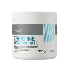 OstroVit Creatine Monohydrate 300g