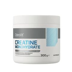 OstroVit Creatine Monohydrate 300g