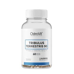 OstroVit Tribulus Terrestris 90 60 Viên