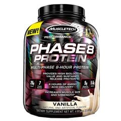 Phase8 Protein 4lbs