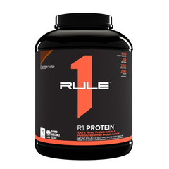 Rule 1 Protein 5lbs