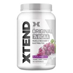 Scivation Xtend BCAA 90 Servings