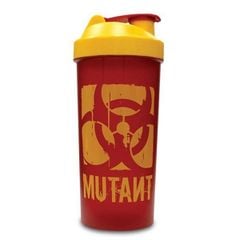 Mutant Shaker 1 lít 32oz