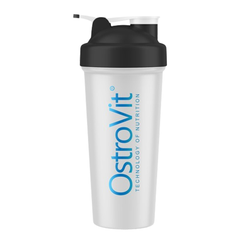 Sahker OstroVit 700ml