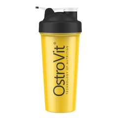 Sahker OstroVit 700ml