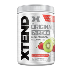 Scivation Xtend BCAA 30 Servings