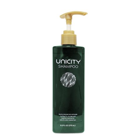 UNICITY Dầu gội đầu