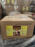 Phân bón hữu cơ BN-OgarOne Siêu cải tạo đất (Liên hệ: 1900 8631)