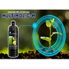Phân bón lá hữu cơ Multimolig-M (Liên hệ: 1900 8631)