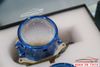 Độ Đèn Pha Xe Kia Cerato 2020 Bi LED Pha Aozoom Domax Xled Pro 191209
