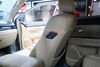 Độ Ghế Chỉnh Điện Và Nút Bấm Chỉnh Ghế Điện Bên Phụ Cho Xe Mitsubishi Outlander 2020