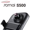 Camera Hành Trình Kẹp Gương 70mai S500