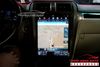 Combo Màn Hình DVD Tesla 12inch Kết Hợp Camera 360 Độ Safeview LD980 Xe Lexus GX460