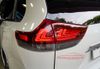 Thay Đèn Hậu Nguyên Cụm Cho Xe Toyota Sienna 2013