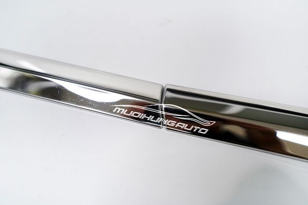 Nẹp Sườn Xe Lexus RX350 Cao Cấp