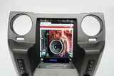 Màn Hình Android Tích Hợp Camera 360 Xe Land Rover Discovery 2004 - 2009
