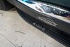 Lắp Bệ Bước Chân Cho Xe Peugeot 5008 2022
