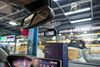 Lắp Camera Hành Trình Trước Vietmap Speedmap M1 Cho Xe Peugeot 5008 2022