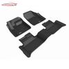 Thảm Lót Sàn 3D Kagu Maxpider Ô Tô Land Rover Range Rover Autobiography [2014 - nay]