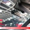 Gắn Camera Hành Trình Blackvue dr750x-2ch Plus Chính Hãng Xe BMW 330I 2022
