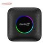 Android AI Box Carlinkit Tbox Ambient