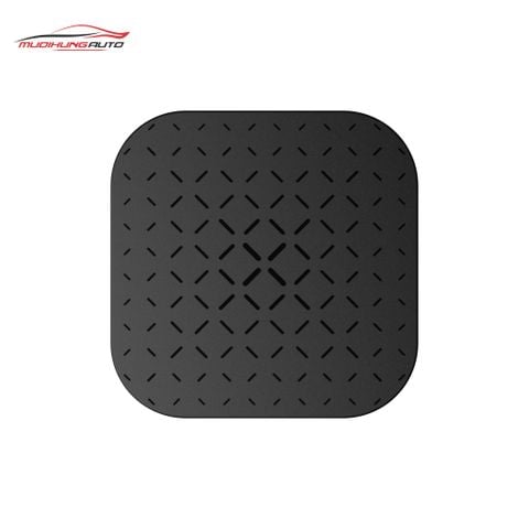 Android AI Box Carlinkit Tbox iBox