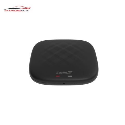 Android AI Box Carlinkit Tbox Mini