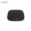 Android AI Box Carlinkit Tbox Mini