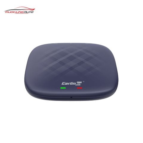 Android AI Box Carlinkit Tbox Plus