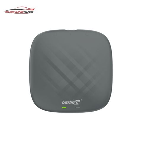 Android AI Box Carlinkit Tbox S1