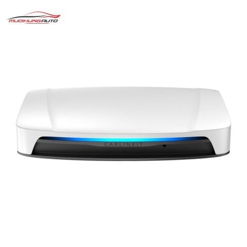 Android AI Box Carlinkit Tbox UHD