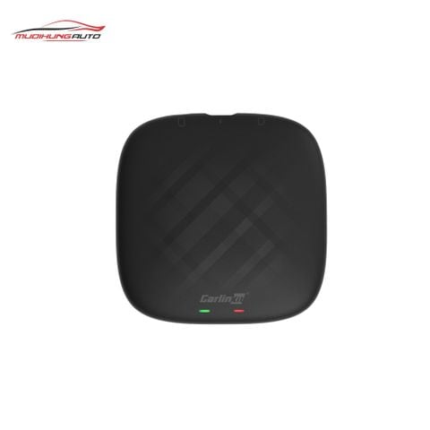 Android AI Box Carlinkit Tbox V3