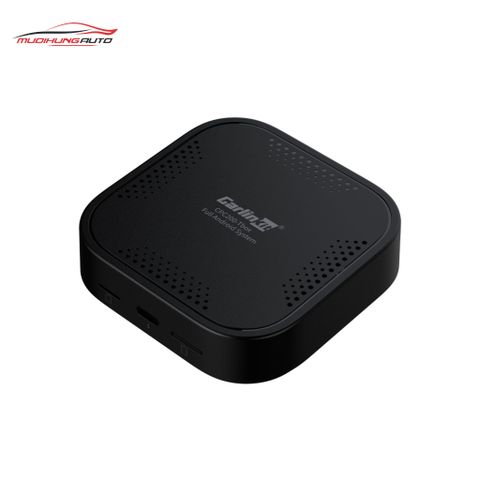 Android AI Box Carlinkit Tbox