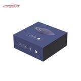 Android AI Box Carlinkit Tbox Plus