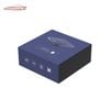 Android AI Box Carlinkit Tbox Plus