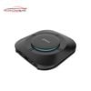 Android AI Box Carlinkit Tbox S2