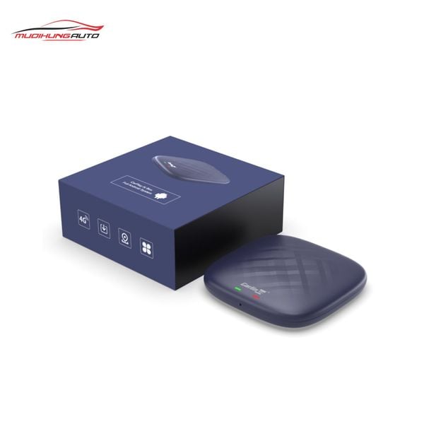 Android AI Box Carlinkit Tbox Plus