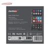 Android AI Box Carlinkit Tbox S1
