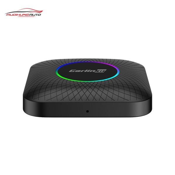 Android AI Box Carlinkit Tbox Ambient