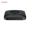 Android AI Box Carlinkit Tbox Ambient