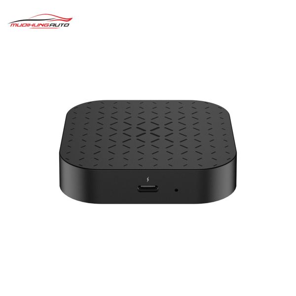 Android AI Box Carlinkit Tbox iBox