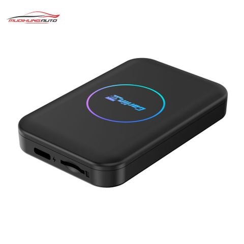 Android AI Box Carlinkit Tbox Lite
