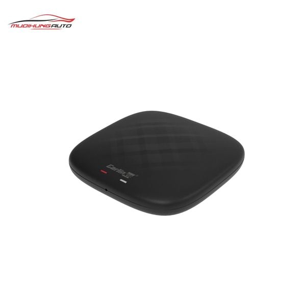 Android AI Box Carlinkit Tbox Mini