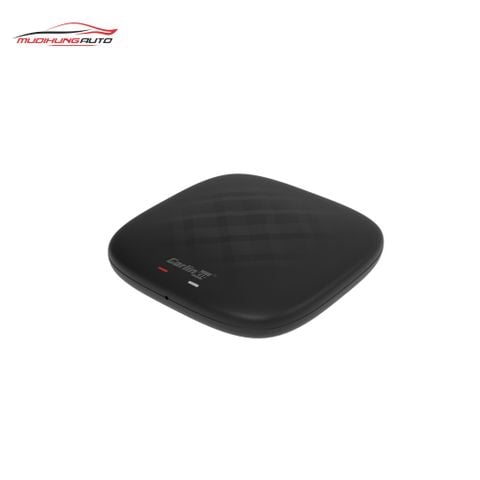 Android AI Box Carlinkit Tbox Mini