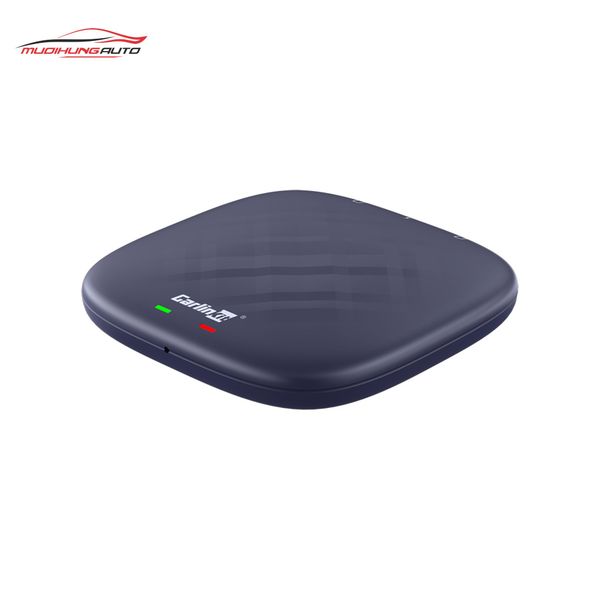 Android AI Box Carlinkit Tbox Plus
