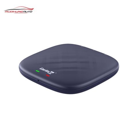 Android AI Box Carlinkit Tbox Plus