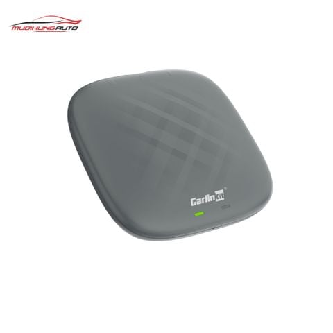 Android AI Box Carlinkit Tbox S1