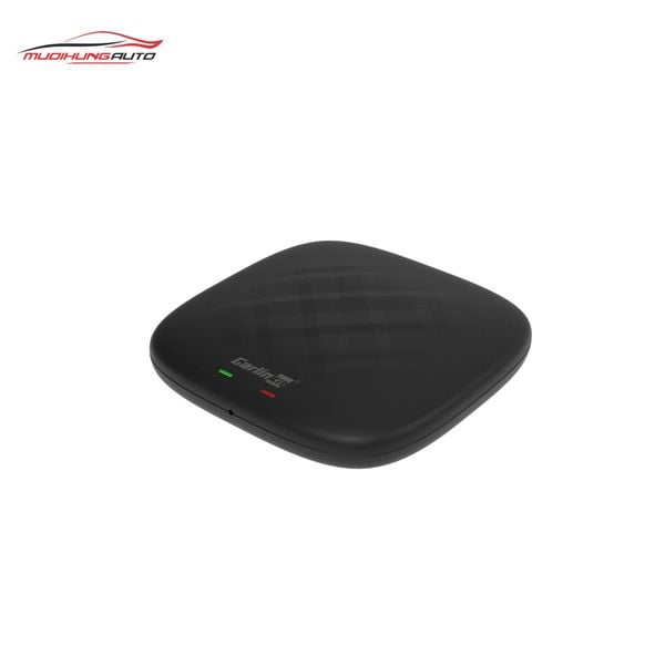 Android AI Box Carlinkit Tbox V3