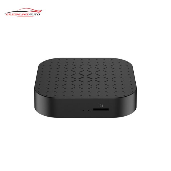 Android AI Box Carlinkit Tbox iBox