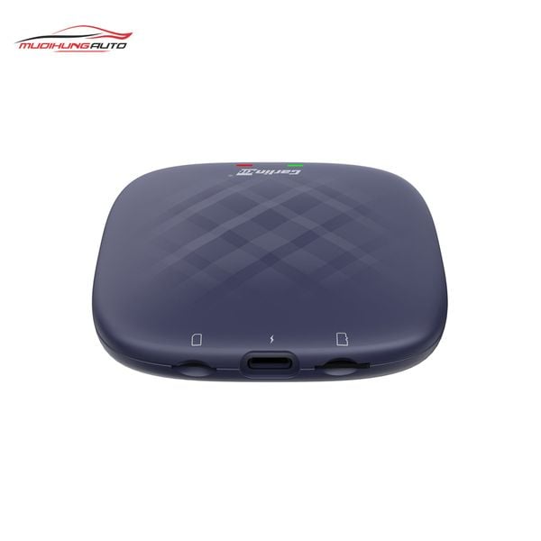 Android AI Box Carlinkit Tbox Plus